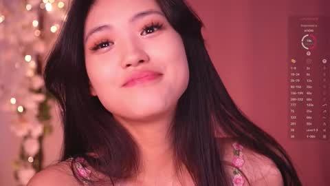 Nore online show from February 2026 07:59:02 AM