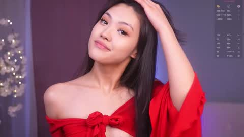 Nore online show from March 2026 08:21:01 AM