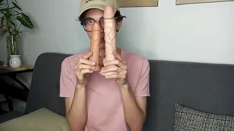 Snapshot of norehg__ chatting on September 2025 11:59:02 PM Norehg online show from September 2025 11:59:02 PM