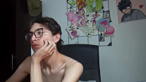 Snapshot of norehg__ chatting on September 2025 09:11:02 AM Norehg online show from September 2025 09:11:02 AM