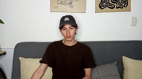 Snapshot of norehg__ chatting on October 2025 02:52:01 AM Norehg online show from October 2025 02:52:01 AM