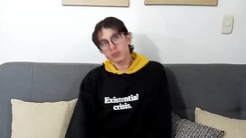 Snapshot of norehg__ chatting on October 2025 09:56:01 PM Norehg online show from October 2025 09:56:01 PM