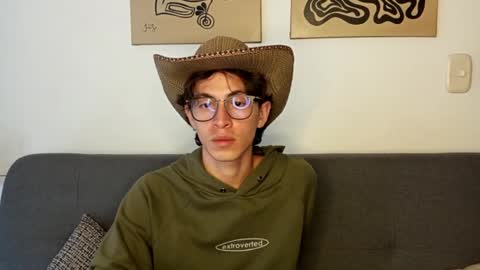 Snapshot of norehg__ chatting on October 2025 09:01:01 PM Norehg online show from October 2025 09:01:01 PM