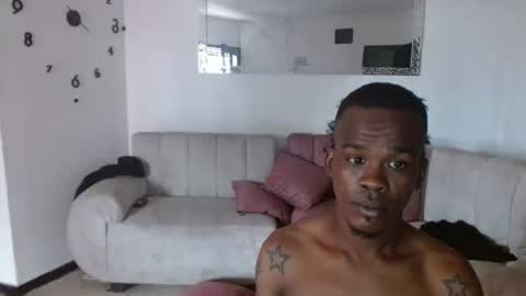 Snapshot of noreno9159 chatting on November 2025 05:11:01 PM noreno9159 online show from November 2025 05:11:01 PM