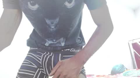 Snapshot of noreno9159 chatting on November 2025 01:58:02 AM noreno9159 online show from November 2025 01:58:02 AM