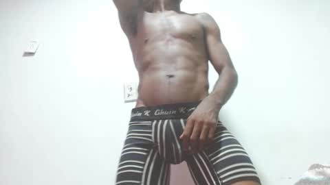 Snapshot of noreno9159 chatting on November 2025 05:35:01 AM noreno9159 online show from November 2025 05:35:01 AM