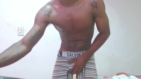 Snapshot of noreno9159 chatting on November 2025 07:08:02 PM noreno9159 online show from November 2025 07:08:02 PM