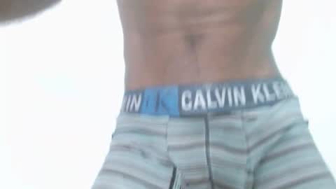 noreno9159 online show from December 2025 07:38:01 AM