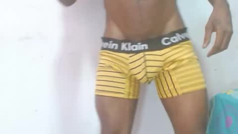 noreno9159 online show from December 2025 07:21:01 PM