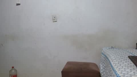 Snapshot of noreno9159 chatting on May 2026 05:03:01 AM noreno9159 online show from May 2026 05:03:01 AM