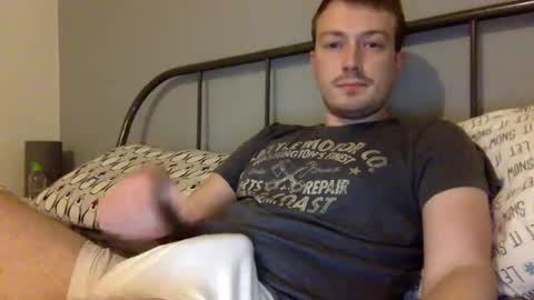 Snapshot of norfolkboy18 chatting on December 2024 08:11:01 AM Ollie online show from December 2024 08:11:01 AM