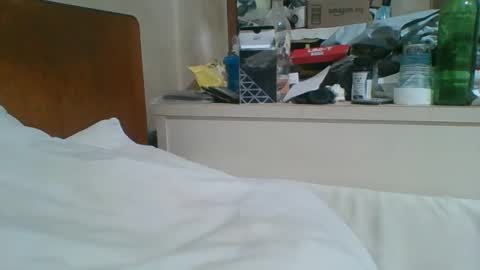 Snapshot of norix359 chatting on February 2026 07:04:02 PM NIRX online show from February 2026 07:04:02 PM