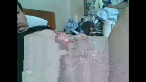 Snapshot of norix359 chatting on March 2026 12:44:01 PM NIRX online show from March 2026 12:44:01 PM