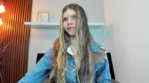 Norki  online show from July 2026 11:59:01 AM