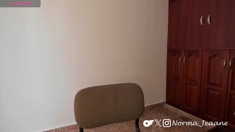 Snapshot of norma_jeaane chatting on March 2026 04:13:01 PM Norma Jeaane online show from March 2026 04:13:01 PM