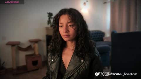 Snapshot of norma_jeaane chatting on March 2026 03:55:02 PM Norma Jeaane online show from March 2026 03:55:02 PM