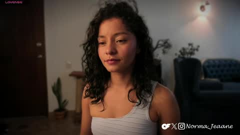 Snapshot of norma_jeaane chatting on April 2026 05:46:01 PM Norma Jeaane online show from April 2026 05:46:01 PM