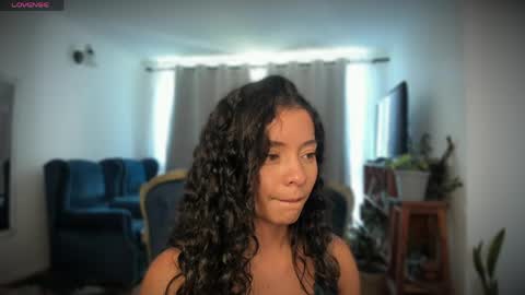 Snapshot of norma_jeaane chatting on June 2026 05:36:02 PM Norma Jeaane online show from June 2026 05:36:02 PM