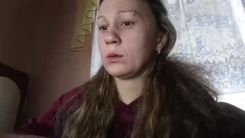 Snapshot of normahall chatting on December 2025 06:34:02 AM Norma online show from December 2025 06:34:02 AM