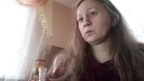 Snapshot of normahall chatting on December 2025 07:23:01 AM Norma online show from December 2025 07:23:01 AM