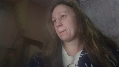 Norma online show from January 2026 02:16:01 AM