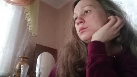 Norma online show from January 2026 06:19:01 AM