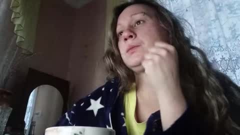 Norma online show from January 2026 05:44:01 AM