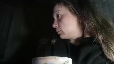 Norma online show from February 2026 02:21:02 AM