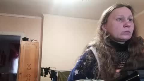 Norma online show from February 2026 02:47:01 PM