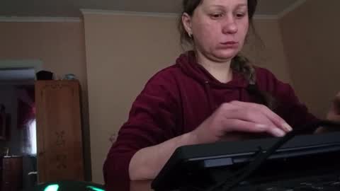 Norma online show from February 2026 05:25:02 AM