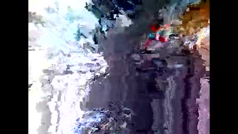 Normajeen777 online show from October 2025 01:24:02 AM