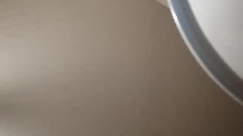 normajeen77777 online show from December 2025 02:38:01 AM