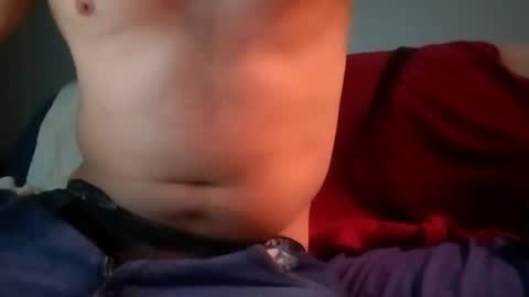 Snapshot of normalbo1982 chatting on December 2024 05:26:02 AM Good boy online show from December 2024 05:26:02 AM