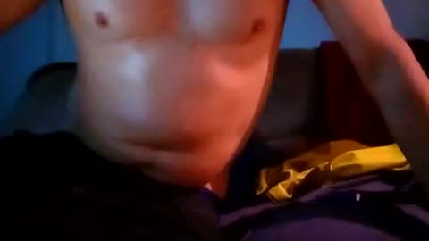 Snapshot of normalbo1982 chatting on February 2025 03:10:02 AM Good boy online show from February 2025 03:10:02 AM