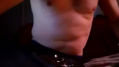 Snapshot of normalbo1982 chatting on March 2025 01:53:02 AM Good boy online show from March 2025 01:53:02 AM