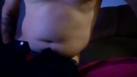 Snapshot of normalbo1982 chatting on October 2025 06:22:02 AM Good boy online show from October 2025 06:22:02 AM