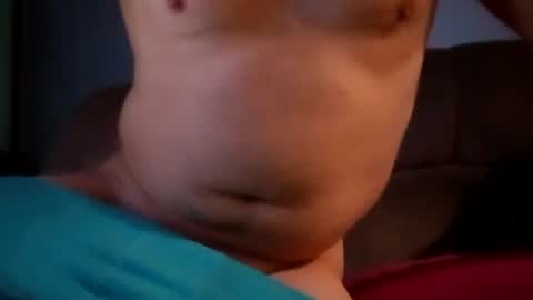 Snapshot of normalbo1982 chatting on October 2025 05:39:02 AM Good boy online show from October 2025 05:39:02 AM