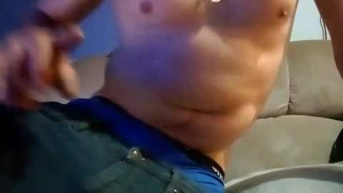 Snapshot of normalbo1982 chatting on November 2025 02:55:01 AM Good boy online show from November 2025 02:55:01 AM