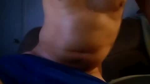 Snapshot of normalbo1982 chatting on November 2025 01:33:02 AM Good boy online show from November 2025 01:33:02 AM