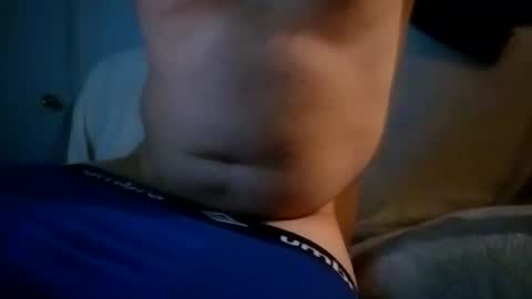 Snapshot of normalbo1982 chatting on November 2025 09:34:01 AM Good boy online show from November 2025 09:34:01 AM