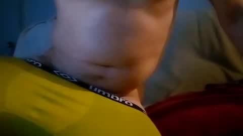 Snapshot of normalbo1982 chatting on December 2025 04:44:02 AM Good boy online show from December 2025 04:44:02 AM