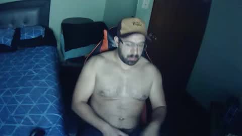 Snapshot of normanabreu chatting on April 2026 04:59:01 AM normanabreu online show from April 2026 04:59:01 AM