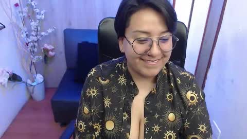 Normani online show from January 2026 11:37:02 AM