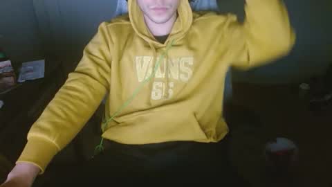 Snapshot of normxzk chatting on December 2025 02:28:02 AM normxzk online show from December 2025 02:28:02 AM