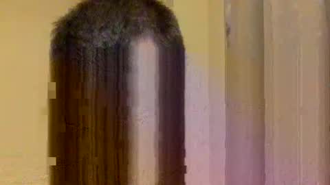 Justin online show from December 2024 07:32:01 PM