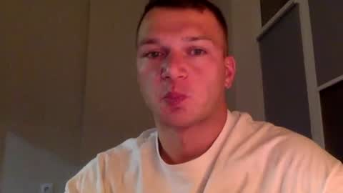 Snapshot of north_justin chatting on March 2026 10:18:01 PM Justin online show from March 2026 10:18:01 PM