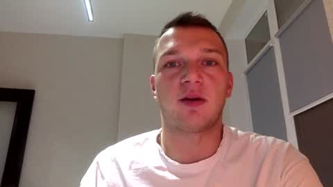 Snapshot of north_justin chatting on March 2026 07:31:01 PM Justin online show from March 2026 07:31:01 PM