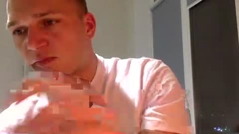 Snapshot of north_justin chatting on March 2026 08:15:02 PM Justin online show from March 2026 08:15:02 PM