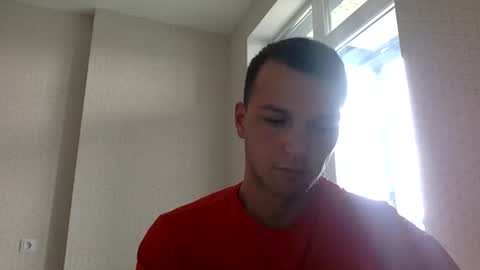 Snapshot of north_justin chatting on April 2026 08:20:01 AM Justin online show from April 2026 08:20:01 AM