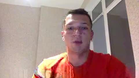 Snapshot of north_justin chatting on April 2026 09:31:01 PM Justin online show from April 2026 09:31:01 PM